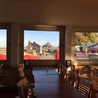 引きで見るとこんな感じ