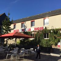 外観はこんな感じ