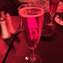 やっぱりシードル