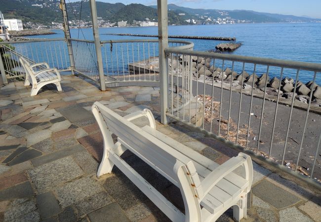 大縄海水浴場 クチコミ アクセス 営業時間 伊豆多賀 網代温泉 フォートラベル 大縄海水浴場 クチコミ アクセス 営業時間 伊豆多賀 網代温泉 フォートラベル