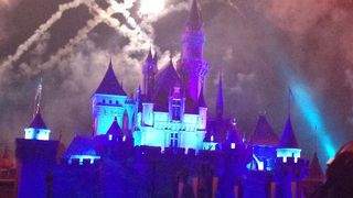 空いててオススメ