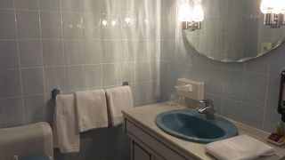 マーティー  ホテル ボルドー  タペストリー コレクション バイ ヒルトン