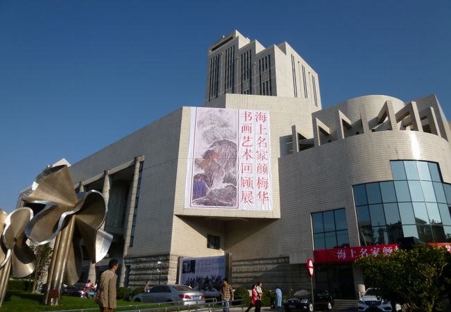 上海図書館 クチコミ・アクセス・営業時間|上海【フォートラベル】 上海図書館 クチコミ・アクセス・営業時間|上海【フォートラベル】