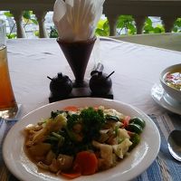 この内容で600円程度