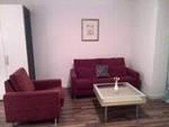 Hotel Stollberg Plaza 写真