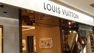 品揃え豊富です 