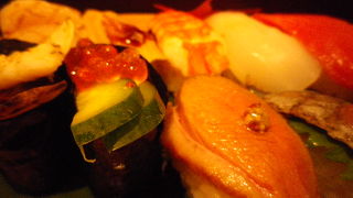 子連れに人気のしゃぶしゃぶ屋さん