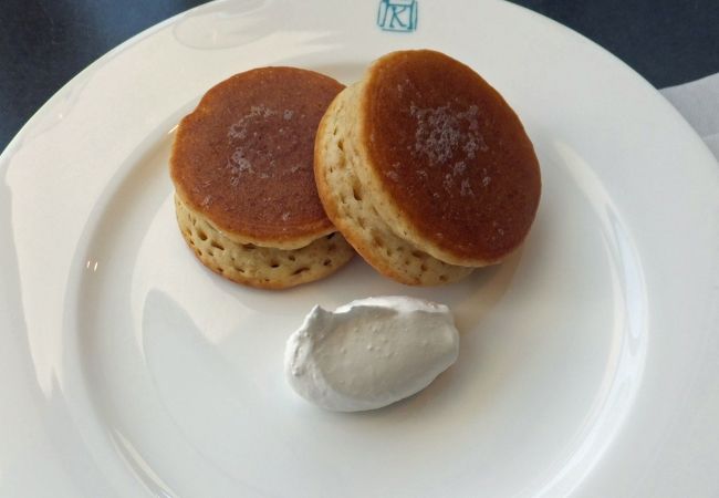 Cafe Kaii クチコミ アクセス 営業時間 長野市 フォートラベル Cafe Kaii クチコミ アクセス 営業時間 長野市 フォートラベル