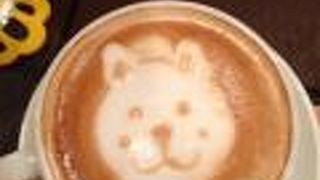 河口湖畔　寛ぎの宿　アルパ