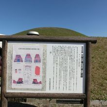 博物館を含めすべて撮影禁止