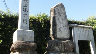 ほとばしる壁画魂、壁画は芸術だ