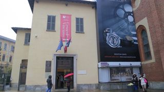 あの有名な最期の晩餐！！