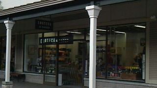 ややお値段が上がり気味・・・？