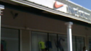 もう少し割引がほしいですね。