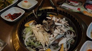 行きやすいお店＾＾