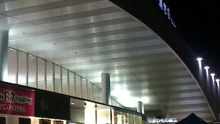 夜遅くても楽しめますね。