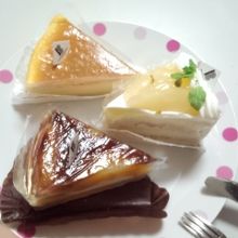 イオンの中です By ハシビロ サロン ド ボヌール イオンモール土浦店のクチコミ フォートラベル イオンの中です By ハシビロ サロン ド ボヌール イオンモール土浦店のクチコミ フォートラベル