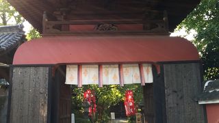 京都で唯一の弁財天 ♪