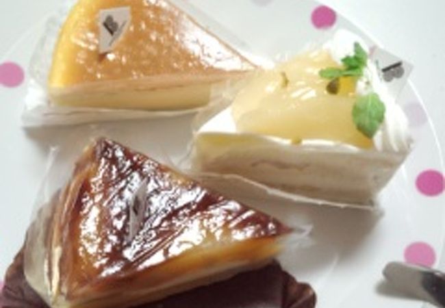 サロン ド ボヌール イオンモール土浦店 クチコミ アクセス 営業時間 土浦 フォートラベル