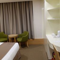 スペースもバッチリ