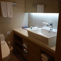 使いやすかったです