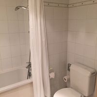 まぁ一般的な感じ