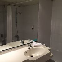 不満のないレベル