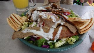 グアム一美味しいステーキハウス