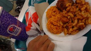 お好みでチョイス