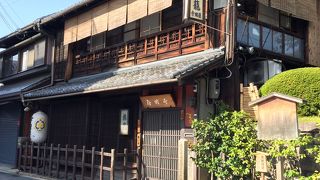 龍馬一色です ♪