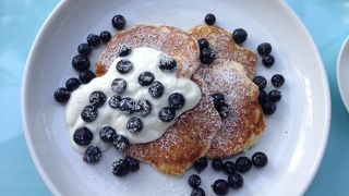 美味しかった☆彡