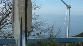 人気がありません！