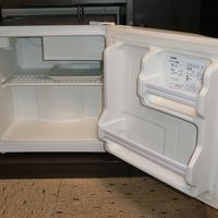 使い勝手が良い冷蔵庫