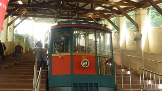 紅葉時期におすすめ