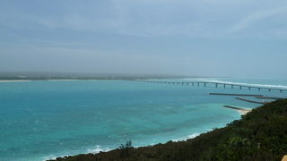 最高のドライブルート