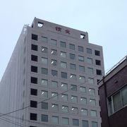 みなさんの読売新聞 大阪本社 読売新聞大阪本社】アクセス・営業時間・料金情報 - じゃらんnet