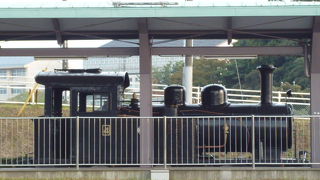 SLが目を引きます