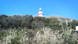 丘の上まで石段を登るので、体力に余裕があれば