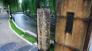 京都市登録史跡