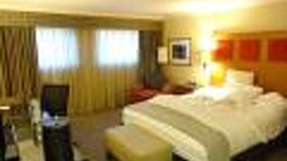 ホテル ゼロス サンフランシスコ