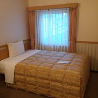 日本と同じ！窓は少し開きました。