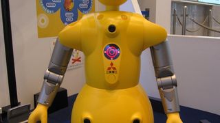 フライトシミュレーター