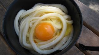 わざわざ行く価値あります