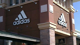 土日午前中割引がなくなった？！