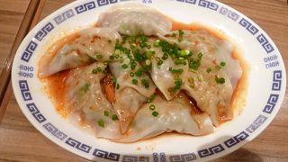 あの味が博多駅で・・・・