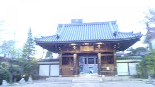 みやぎ新観光名所