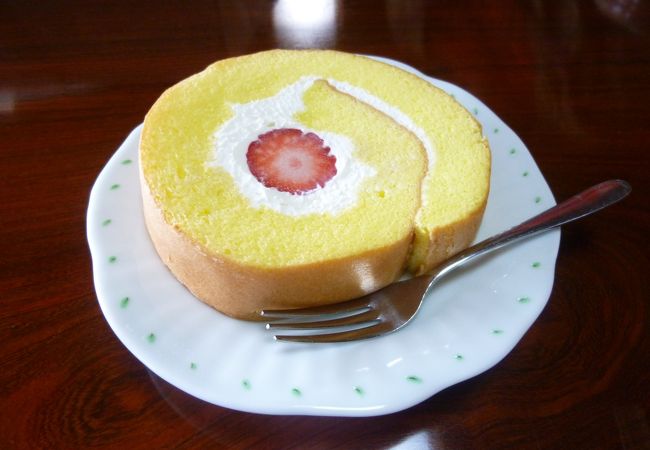 たまご色のケーキ屋さん クチコミ アクセス 営業時間 唐津 虹の松原 フォートラベル たまご色のケーキ屋さん クチコミ アクセス 営業時間 唐津 虹の松原 フォートラベル