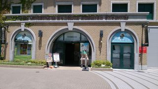 野球好きにはたまらない