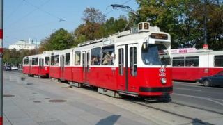 使いこなすと便利