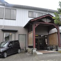 料理旅館　七尾城 写真